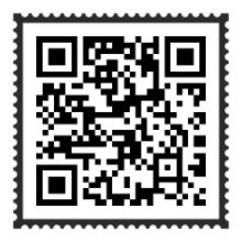 巨(ju)能數控機(ji)械