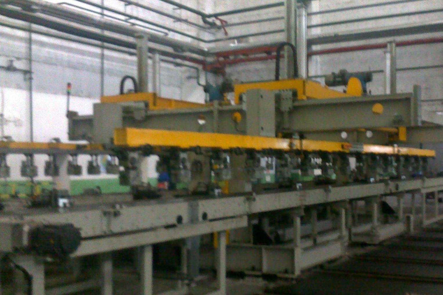 博(bo)鳌亞洲論壇秘書(shu)處16日在北京舉行(hang)新聞發布