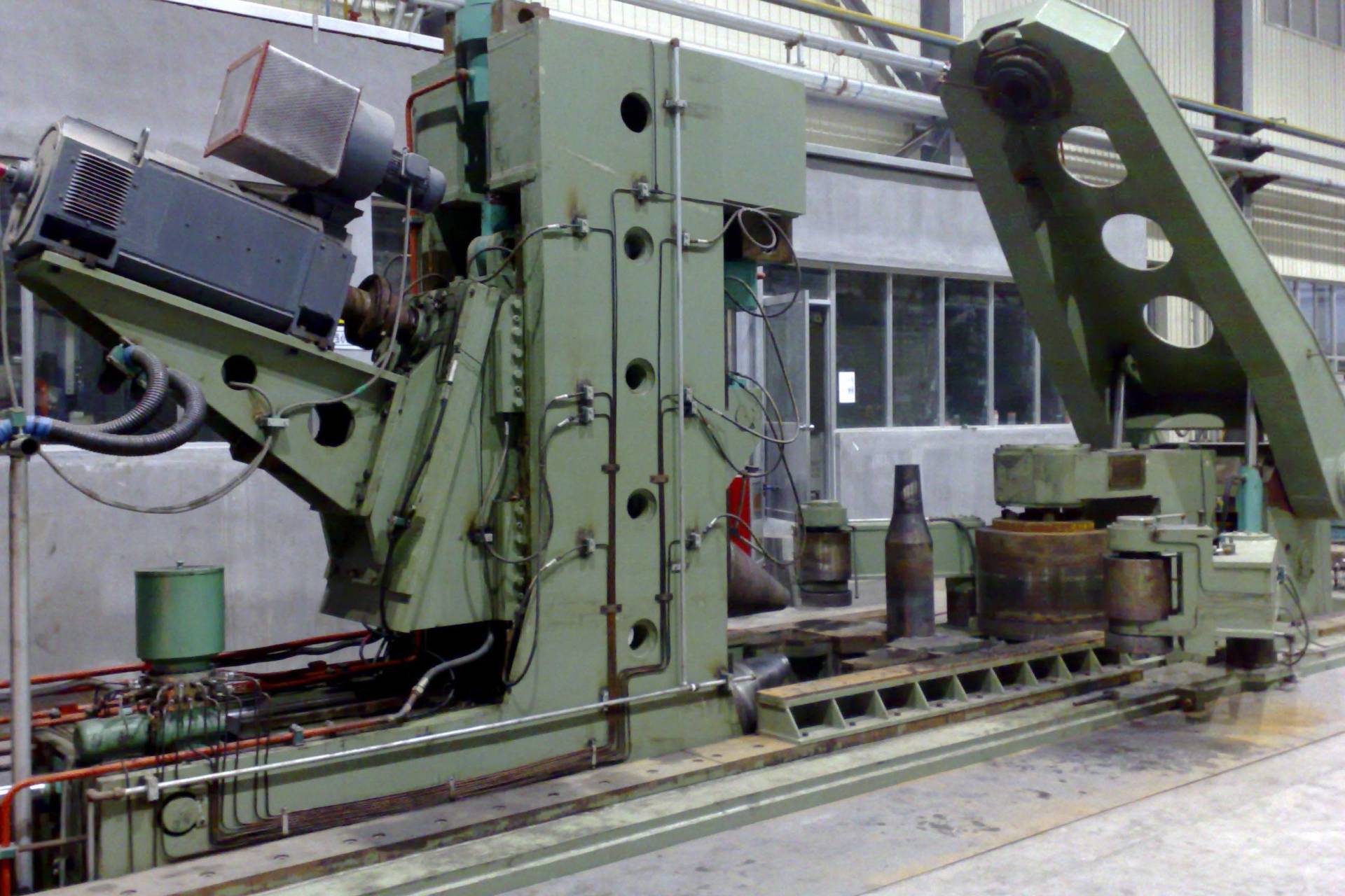 博鳌亞洲(zhōu)論壇2019年年(nian)會新聞發(fa)布會舉行(háng)