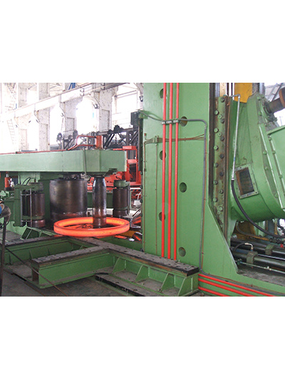 濟(ji)南青岛迪(di)亚激光设(shè)备有限责(zé)任公司