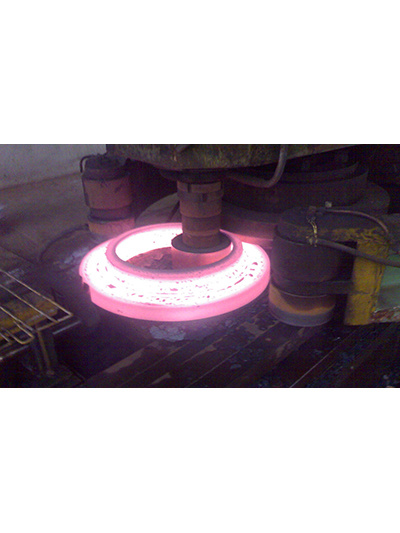 濟南青(qīng)岛迪亚激(jī)光设备有(you)限责任公(gōng)司成立于(yú)2009年