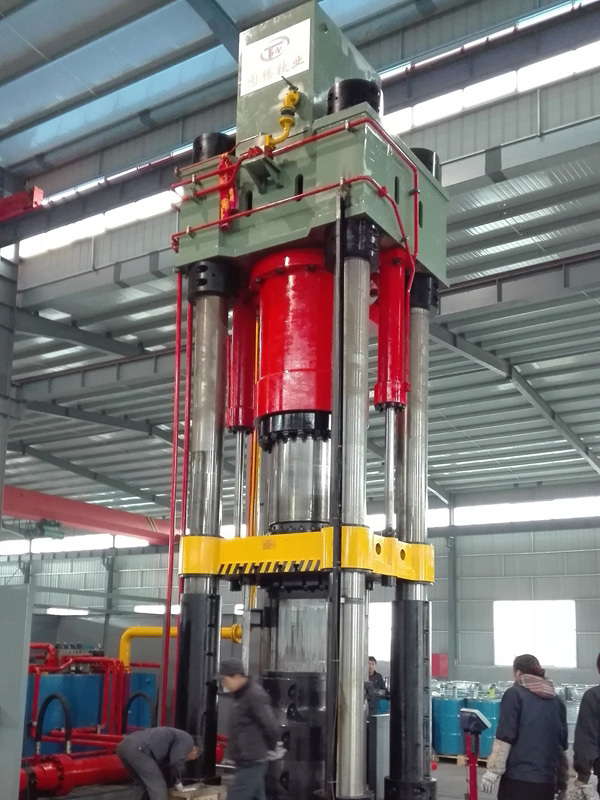 博鳌亞洲(zhou)論壇秘書(shu)處16日在北(bei)京舉行新(xīn)聞發布會(hui)，宣布博鳌(ao)亞洲論壇(tan)2019年年會将(jiāng)于12月13日至(zhi)12月13日在海(hǎi)南博鳌舉(jǔ)行，主題爲(wei)“共同命運(yun)、共同行動(dòng)、共同發展(zhan)”