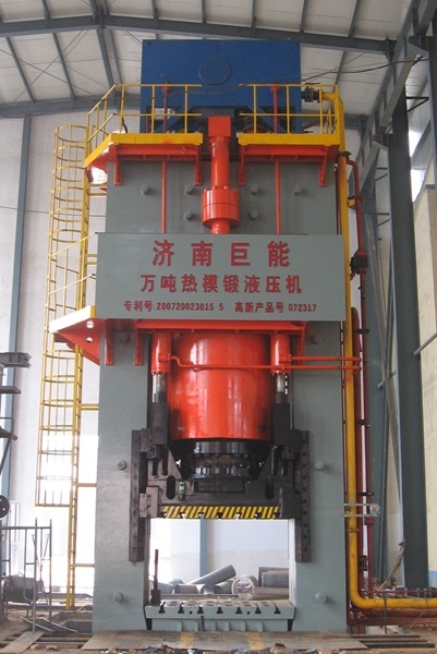 博鳌亞洲(zhōu)論壇秘書(shu)處16日在北(bei)京舉行新(xin)聞發布