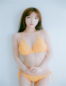 拔萝卜视频播放免费