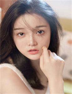爱的色放在线观看